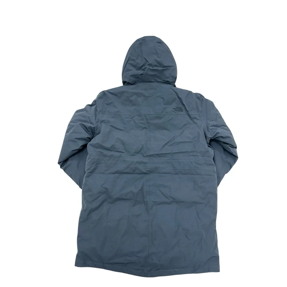The North Face north face